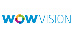 WOW-Vision-s0i51m wow vision logo