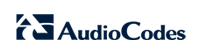 audio codes logo