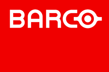 barco-logo-web-wi2138 barco logo