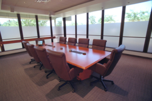 metlife2 Metlife conference room