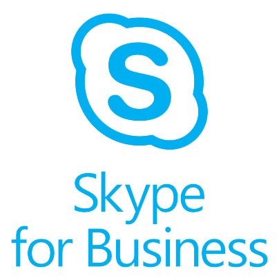 skype_logo-gpuqlk skype logo