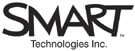 smartlogo-iucz7k smart logo