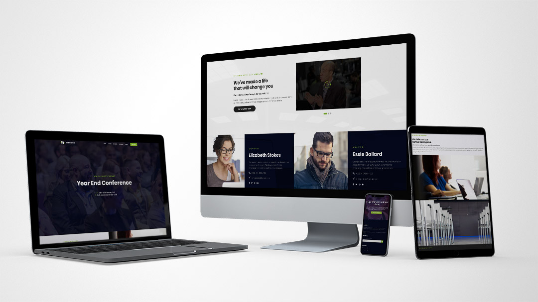 cti-virtual cti virtual events