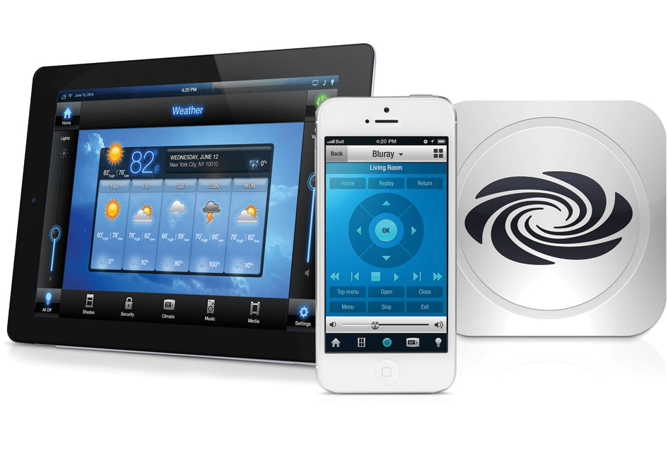 master_photo_a-crestron-app (1) crestron go on touch panel and phone