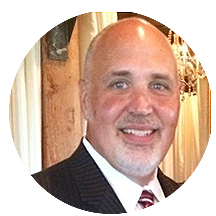 AVDesign services in OKC - Robert Scott with Conference Technologies