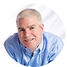 AVDesign services in OKC - Zane Hedger with Conference Technologies