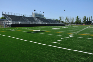 Stadium AV
