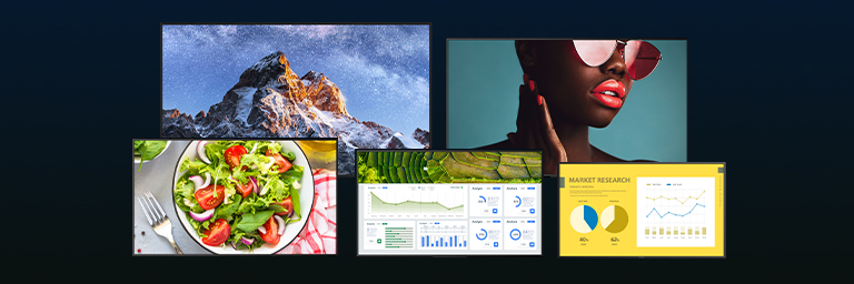 bravia product image