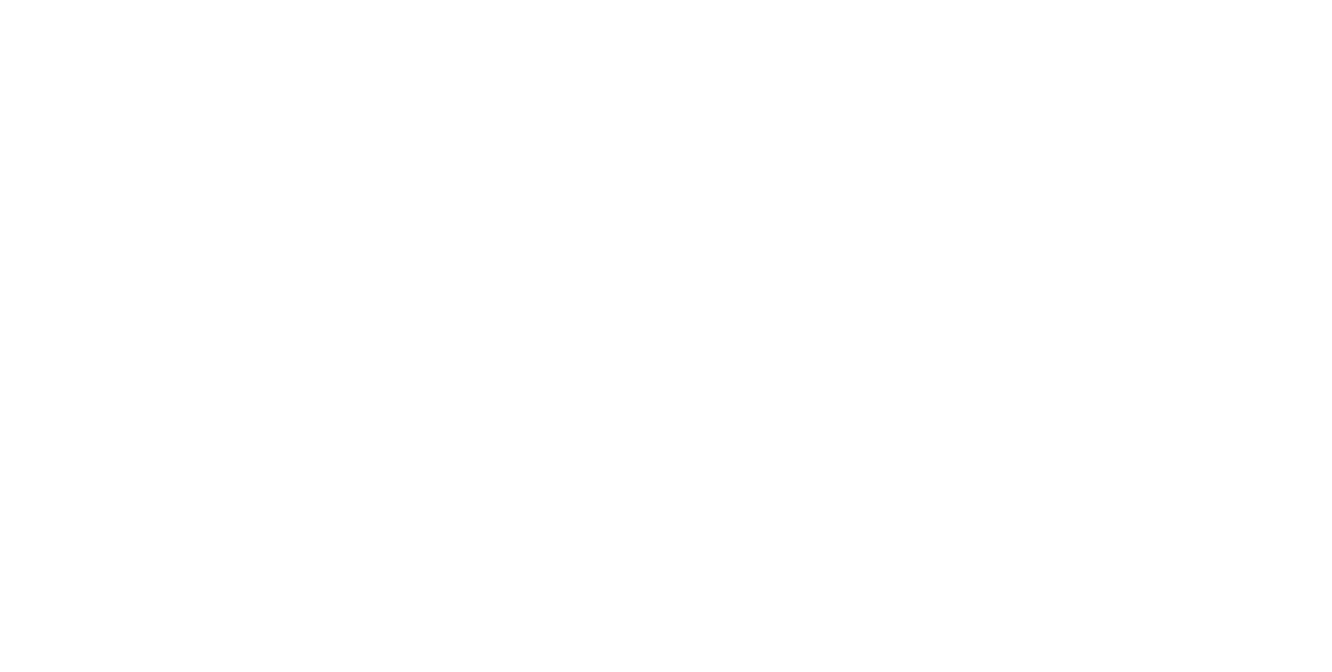 Middle Atlantic Logo-White white middle atlantic logo