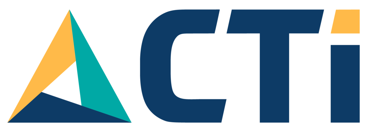 CTI Logo