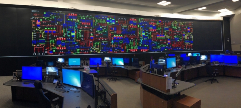 CTI Audio Visual Technology