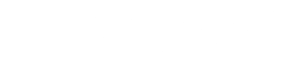 white microsoft logo